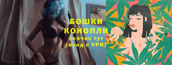 круглые Зеленодольск